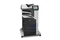 CC524A ������� HP Color LaserJet Enterprise M775z mfp