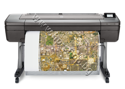 T8W18A ������ HP DesignJet Z6dr ps (112cm)
