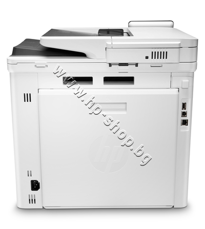 W1A78A ������� HP Color LaserJet Pro M479fnw mfp