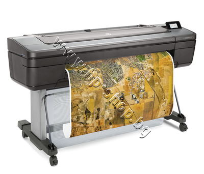 T8W18A ������ HP DesignJet Z6dr ps (112cm)