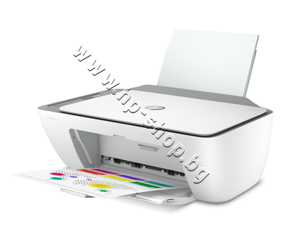 3XV18B ������� HP DeskJet 2720