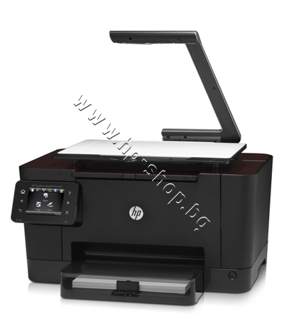 CF040A ������� HP Color LaserJet Pro M275 mfp