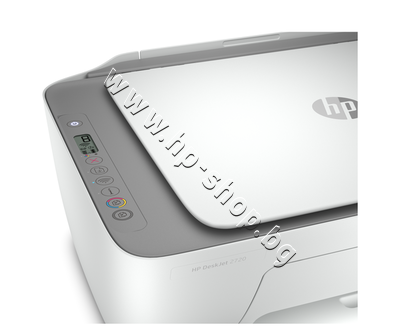 3XV18B ������� HP DeskJet 2720