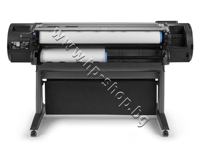 T0B51A ������ HP DesignJet Z5600 ps