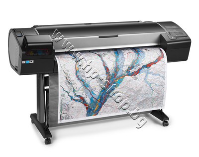 T0B51A ������ HP DesignJet Z5600 ps