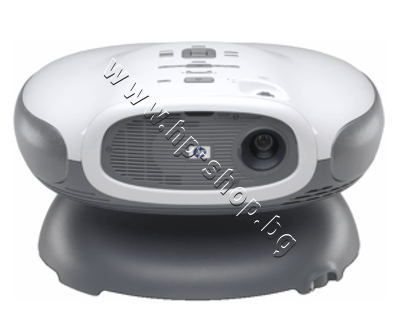 L1752B HP Digital Projector ep9012