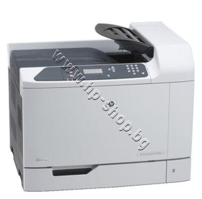 Q3932A ������� HP Color LaserJet CP6015dn