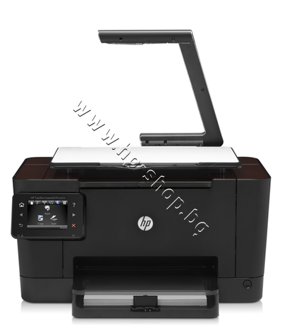 CF040A ������� HP Color LaserJet Pro M275 mfp