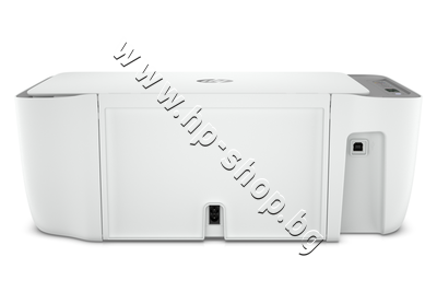 3XV18B ������� HP DeskJet 2720