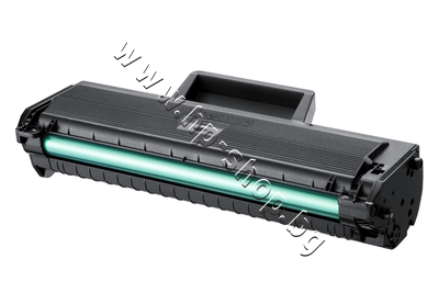 SU737A ����� Samsung MLT-D1042S �� ML-1660/1860/SCX-3200 (1.5K)