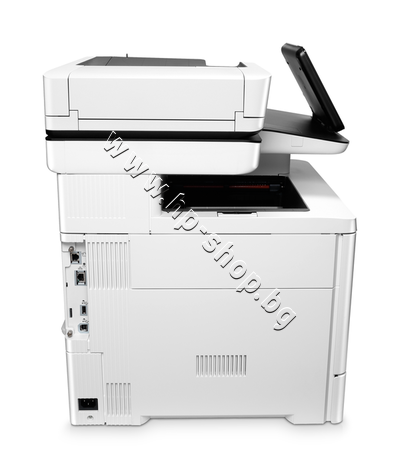 B5L46A ������� HP Color LaserJet Enterprise M577dn mfp