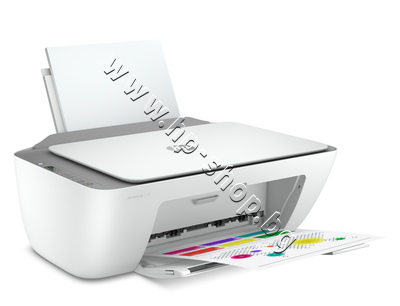 3XV18B ������� HP DeskJet 2720