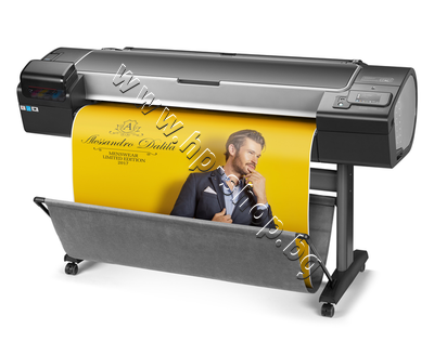 T0B51A ������ HP DesignJet Z5600 ps