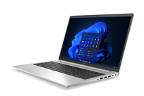 ������� � ��������� �������� � ������ HP ProBook 450 G9 5Y3T8EA