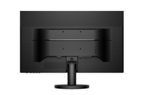 �������� �� �������� � ������� HP V27i