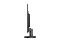 �������� �� �������� � ������� HP V27i