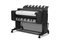 CR358A ������ HP DesignJet T2500 eMFP