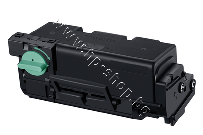 SV031A ����� Samsung MLT-D304E �� SL-M4530/M4583 (40K)