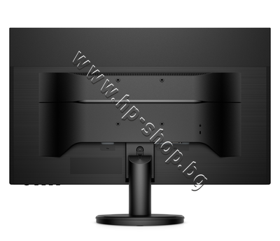 9SV94AA ������� HP V27i