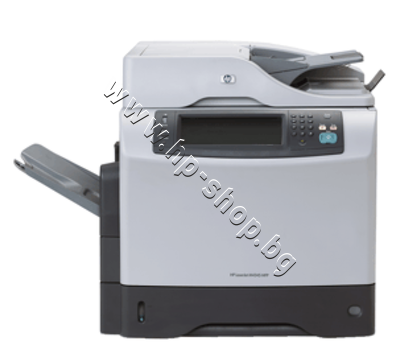 CB425A ������� HP LaserJet M4345 mfp