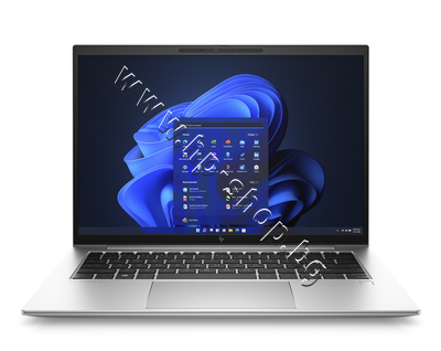 6F5S8EA ������ HP EliteBook 845 G9 6F5S8EA