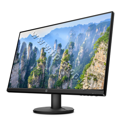 9SV94AA ������� HP V27i