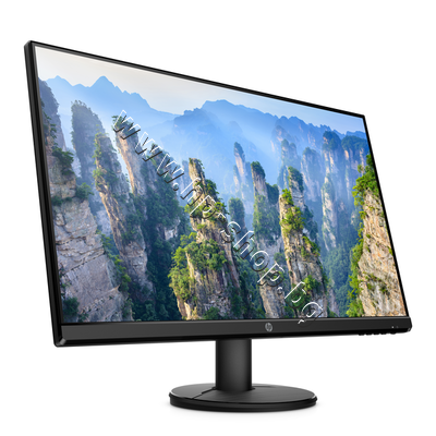 9SV94AA ������� HP V27i