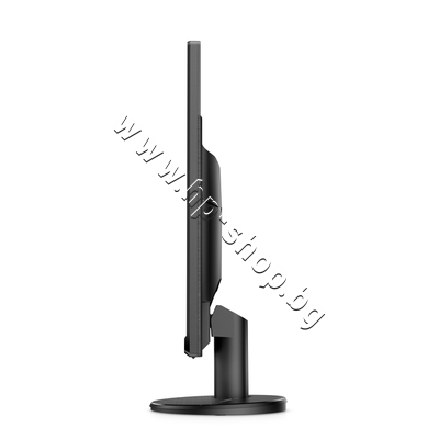 9SV94AA ������� HP V27i