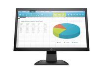 �������� �� �������� � ������� HP P204