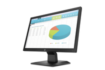 �������� �� �������� � ������� HP P204