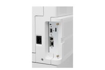 ������� ����������������� ���������� (��������) � ������� HP LaserJet Enterprise M631dn mfp