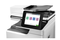 J8A11A ������� HP Color LaserJet Enterprise M681f mfp