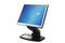 PL766AA ������� HP TFT Monitor L1740