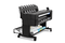 CR356A ������ HP DesignJet T1500
