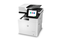 J8J63A ������� HP LaserJet Enterprise M631dn mfp