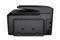 D9L18A ������� HP OfficeJet Pro 8710