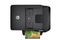 D9L18A ������� HP OfficeJet Pro 8710