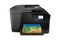 D9L18A ������� HP OfficeJet Pro 8710