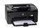 CE657A ������� HP LaserJet Pro P1102w