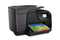 D9L18A ������� HP OfficeJet Pro 8710