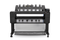 CR356A ������ HP DesignJet T1500