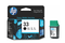 51633ME ������ HP 33, Black