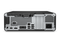 11M48EA �������� HP ProDesk 400 G7 SFF 11M48EA