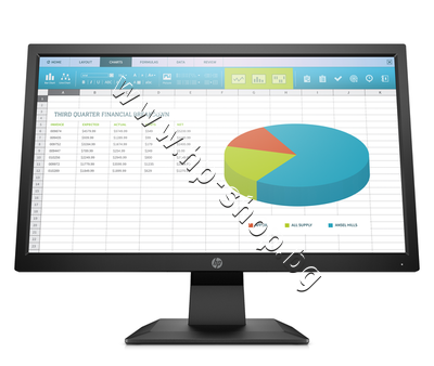 5RD65AA ������� HP P204