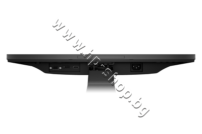 5RD65AA ������� HP P204