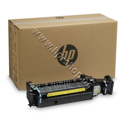 B5L36A ���������� HP B5L36A Color LaserJet Fuser Kit, 220V