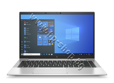 336D6EA ������ HP EliteBook 840 G8 336D6EA