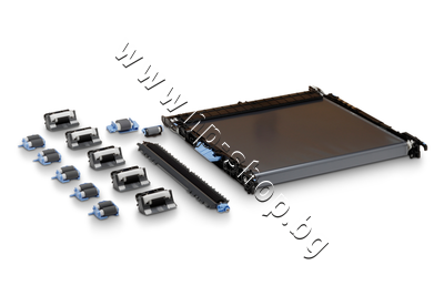 3WT89A ���������� HP 3WT89A Color LaserJet Image Transfer Kit