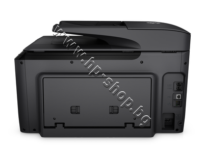 D9L18A ������� HP OfficeJet Pro 8710