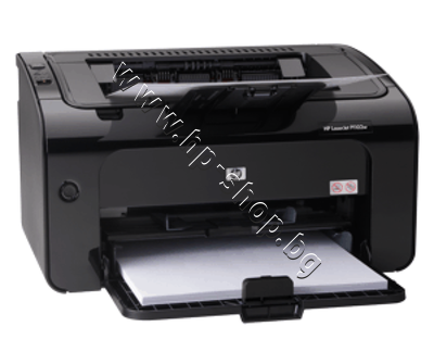 CE657A ������� HP LaserJet Pro P1102w
